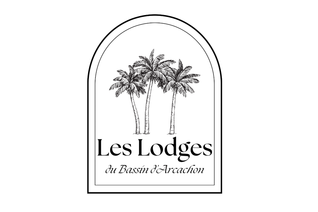 logbo-galerie-data-image-12-89.png