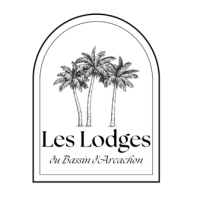 logbo-galerie-data-image-12-89.png